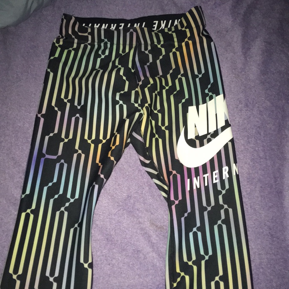 Leggings - Picture 4 of 5